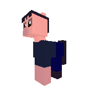 louis afton
