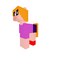 elezabith