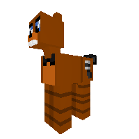 Freddy