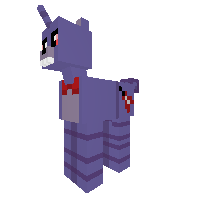 Bonnie