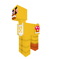 Chica