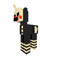 The Marionette