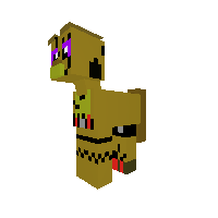 springtrap