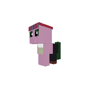 balloon spike