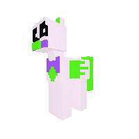 tangle