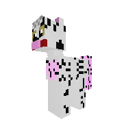nightmare mangle
