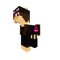 Ender POny