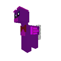 fnaffan