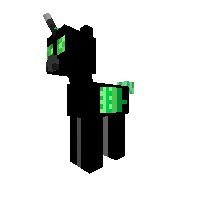 Thorn