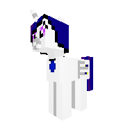 Hypernova Melody