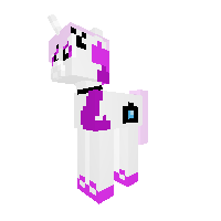 Wengie