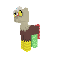 Discord