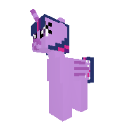 Twilight Sparkle