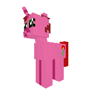 ����