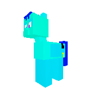 Blue Berry
