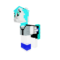 Magi the magnificent sans