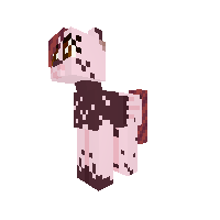 Paint Blissy