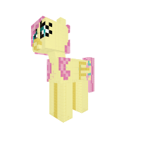 Fluttershy