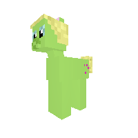 lolapop's mum