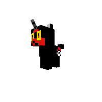 litten
