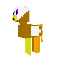 Griffen
