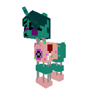Penny Lang (FNaF OC)