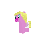 baby lolapop
