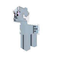 Silverspeed