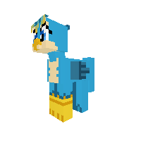 Gallus