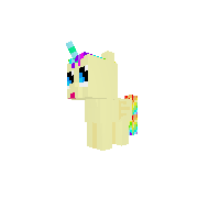 K Pony