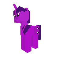 Twilight Sparkle