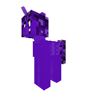 end stone