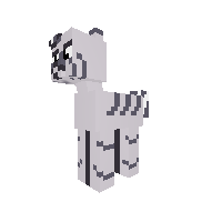 zebra test