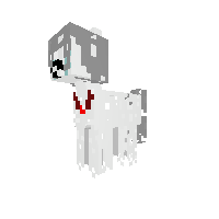 Melanie (Ghost)