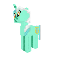 Standard Lyra