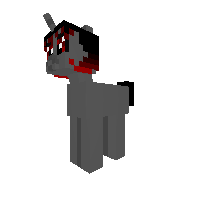 Ada, Queen of Hell (D'Lirium)