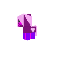 New Pony