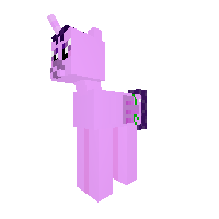 Singalek