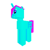 Princess Sky