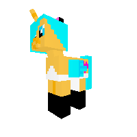Luna (WiP)
