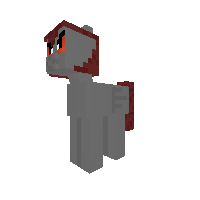 New Pony01