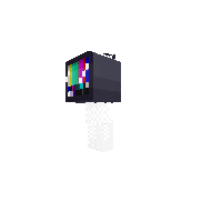 FloaTV