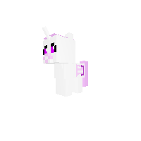 Celestia