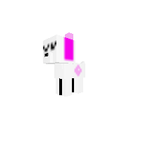 New Pony