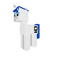 Nek