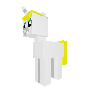 Serious_pony1