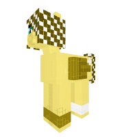 golden fluid