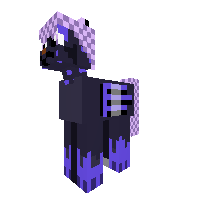 Large Galaxy Wolf