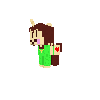 chara