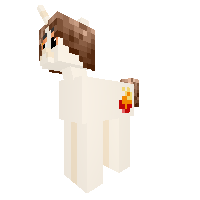 Sparkfire